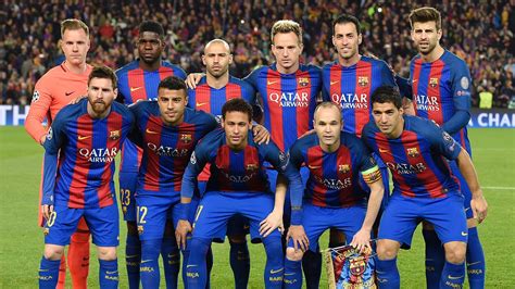 fc barce 888|FC Barcelona News .